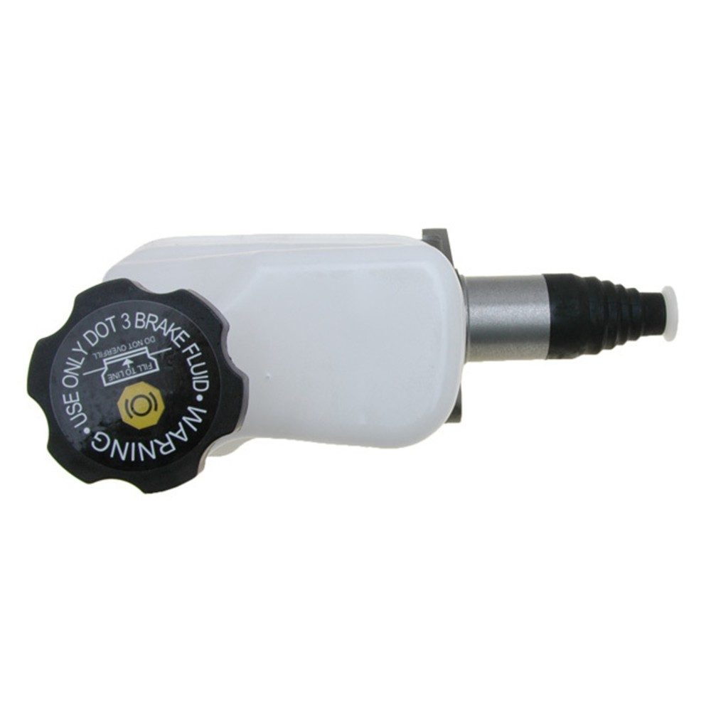 AC Delco Gold Brake Master Cylinder 18M2570 — image 2